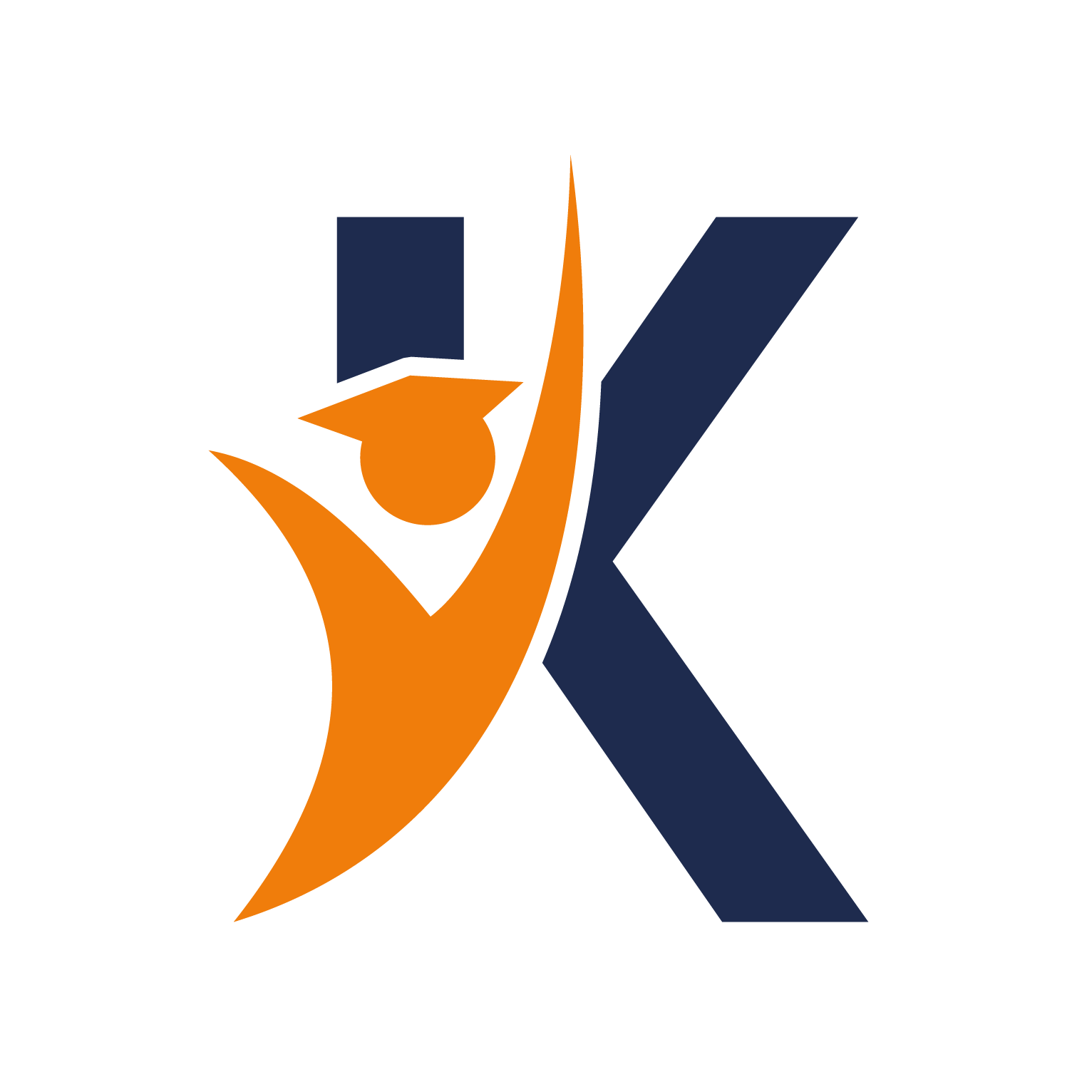 KAMPUSSITE Logo